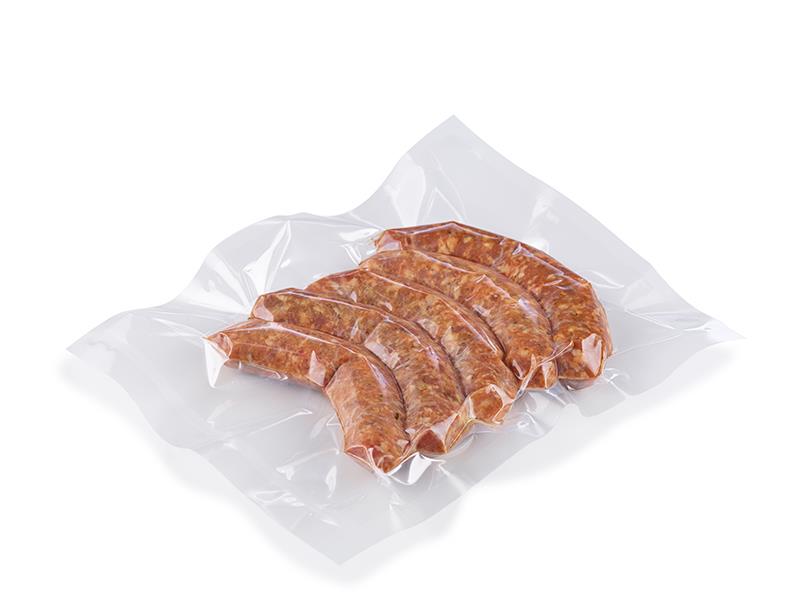GreenPak_clear_vacuum_pouches_for_sausage_packaging.jpg GreenPak_clear_vacuum_pouches_for_sausage_packaging.jpg