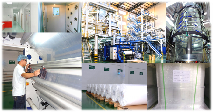 GreenPak Blowing Film Equipment.png