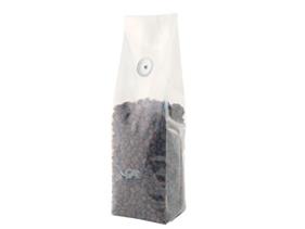 Greenpak_clear_coffee_bean_side_gusseted_bags
