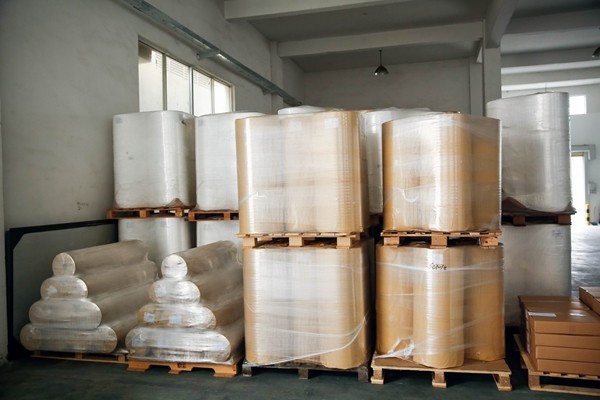 stock ware 3