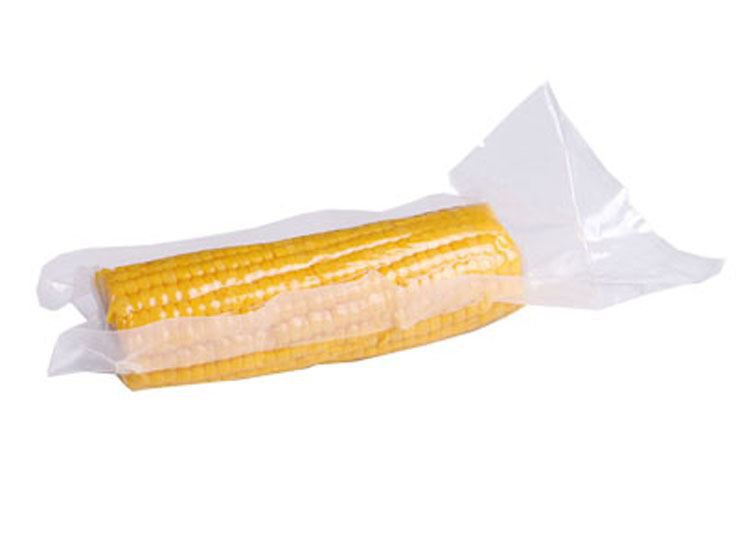 GreenPak_Flat plastic bag_Clear_Vacuum_Pouch.jpg GreenPak_Flat plastic bag_Clear_Vacuum_Pouch.jpg