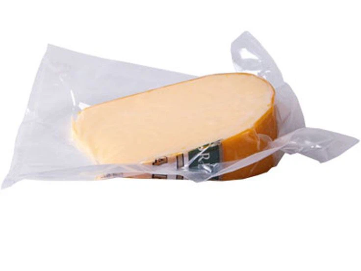 vacuum_Pouch_for_cheese_packaging_printed_pouch GreenPak