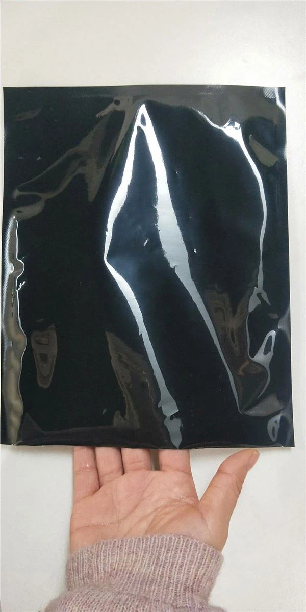 one&nbsp;side&nbsp;clear&nbsp;and&nbsp;one&nbsp;side&nbsp;black&nbsp;bag&nbsp;2.jpg