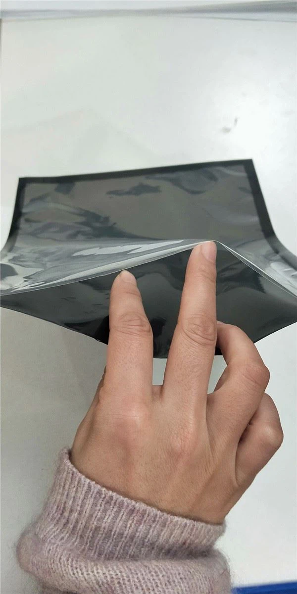 one&nbsp;side&nbsp;clear&nbsp;and&nbsp;one&nbsp;side&nbsp;black&nbsp;bag3.jpg