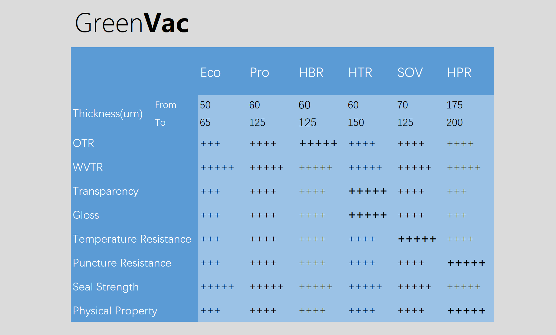 0186F582-3438-47a1-9DE3-1FDDD4DDFABF