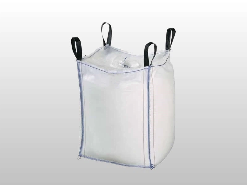 EVOH LINER BAG
