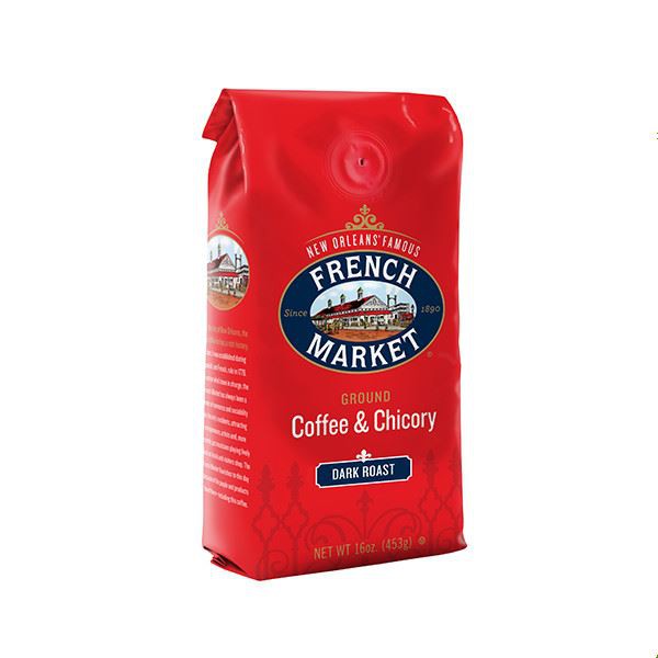 stand up pouch.jpg stand up pouch.jpg