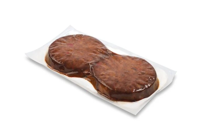 GreenPak_forming_film_for_meat_packaging_05