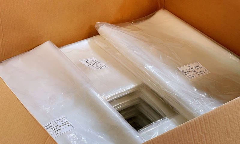 Greenpak liner bag packaging.jpg