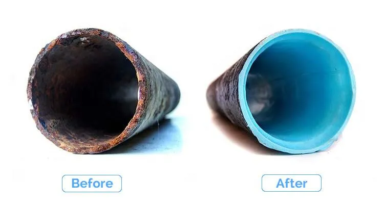 trenchless-sewage-repairs
