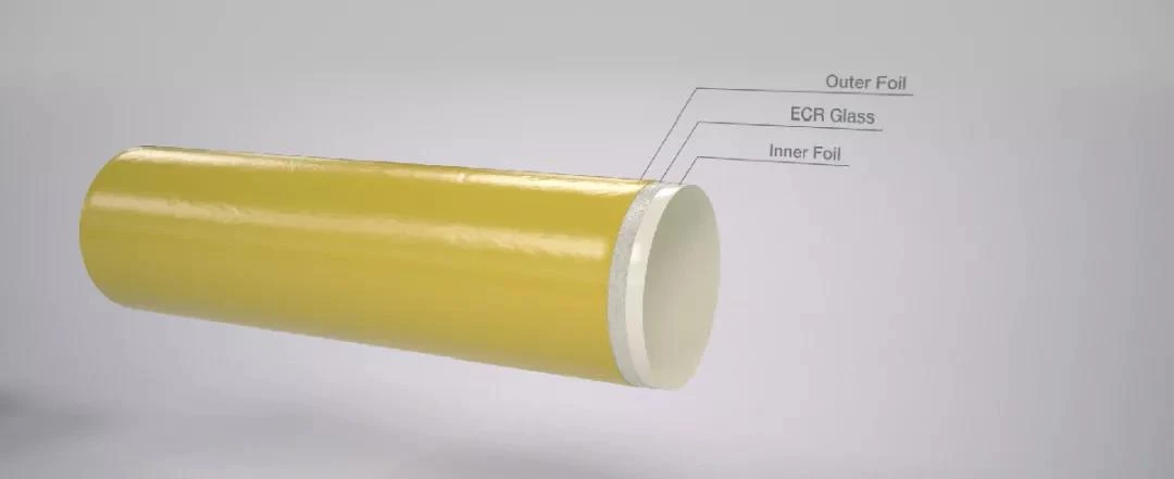 Greenpak CIPP liner.jpg