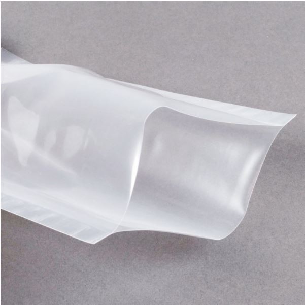 175um vacuum pouch