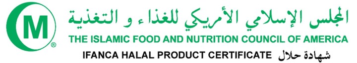 HALAL 2024Jc HALAL 2024Jc