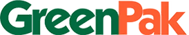 Green Packaging Material (Jiangyin) Co.,Ltd