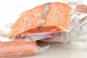EVOH Hihger Barrier Film Food Pouches Packaging Plastic Vacuum Food Bag