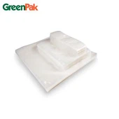 Vacuum Chamber Pouches, 6 X 10inch, 3 Mil