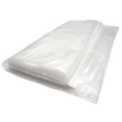 OEM PA/PE FIBC Liner Film Bag & Bulk Bag